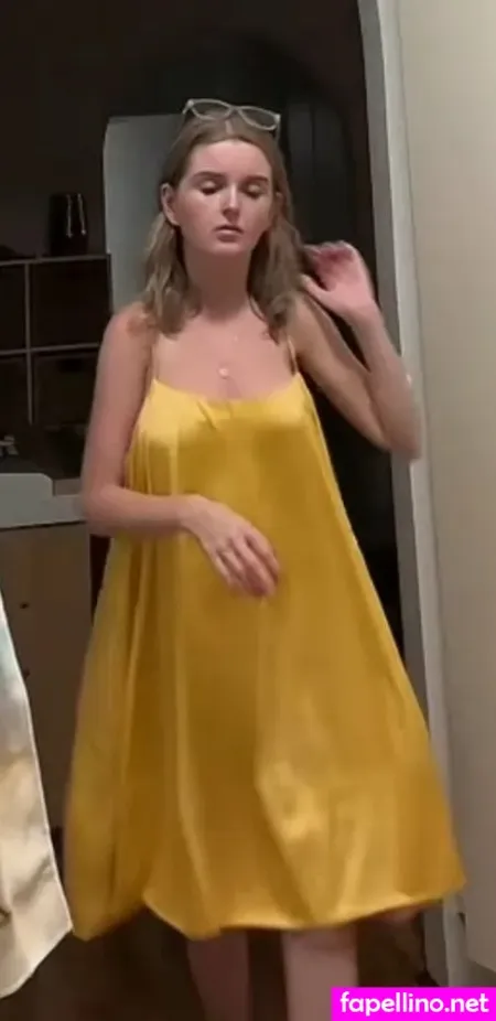 Keepingupwithliv OnlyFans Thumbnail #uUG7XBipGH