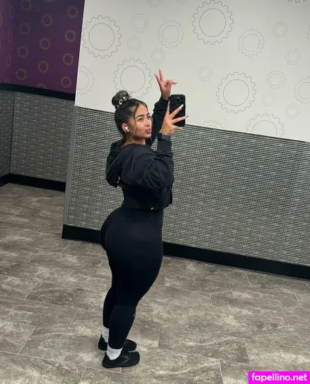 Keepingupwithqueenx3 Main Profile Photo