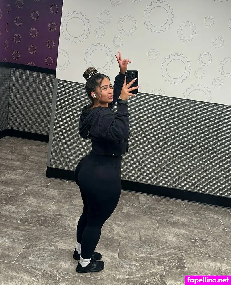 keepingupwithqueenx3_ Nude Leaked OnlyFans Photo #TqFfTVsySA