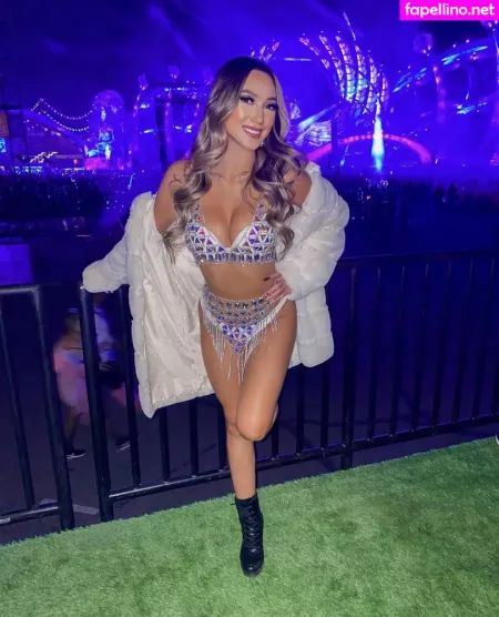 Keepingupwkim OnlyFans Thumbnail #21Mg5oFLX3