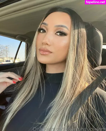 Keepingupwkim OnlyFans Thumbnail #5QSokbF42E