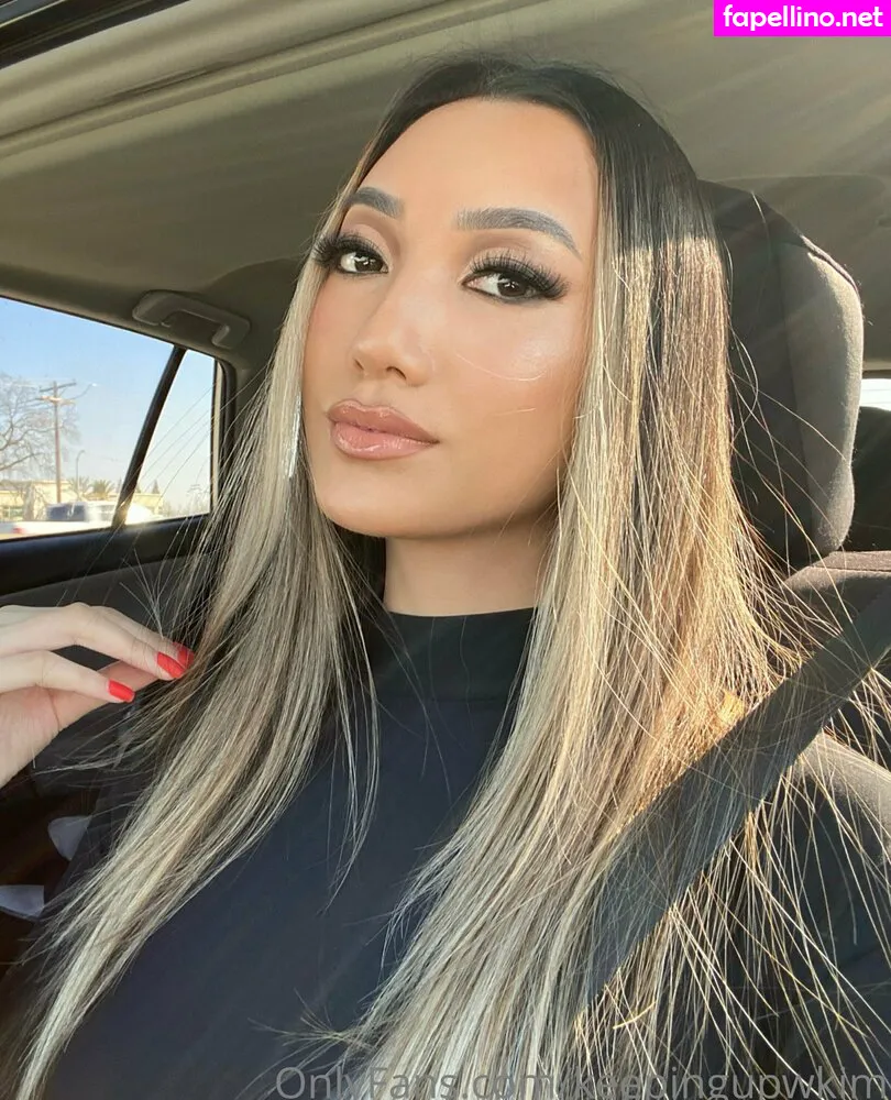 keepingupw.ki, keepingupwkim Nude Leaked OnlyFans Photo #5QSokbF42E