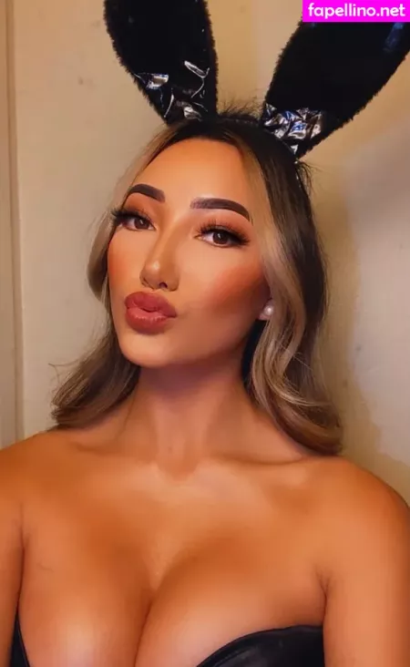 Keepingupwkim OnlyFans Thumbnail #KNIyKZk1pr