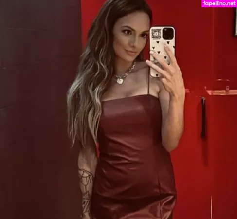 Keepingupwkyla OnlyFans Thumbnail #BfqRFLqUlo