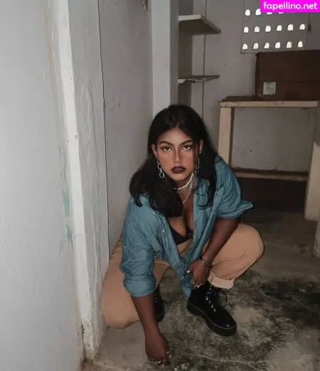 Keepinitnejm OnlyFans Thumbnail #30AE1LygBx