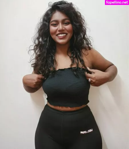 Keepinitnejm OnlyFans Thumbnail #4PQWpFInRI