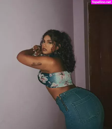 Keepinitnejm OnlyFans Thumbnail #4izPwAPgeE