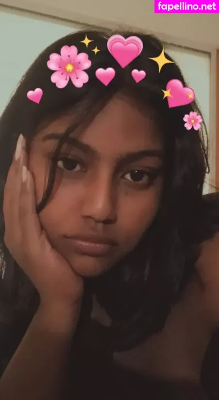 Keepinitnejm OnlyFans Thumbnail #5VZUBXwRcE