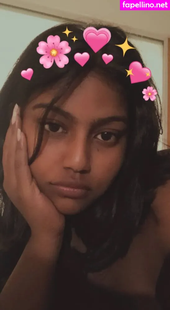 keepinitnejm Nude Leaked OnlyFans Photo #5VZUBXwRcE