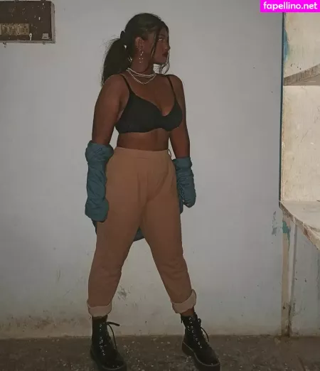 Keepinitnejm OnlyFans Thumbnail #6F76ak1NxT