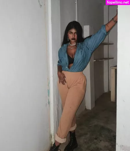 Keepinitnejm OnlyFans Thumbnail #85bpj8w6Ub