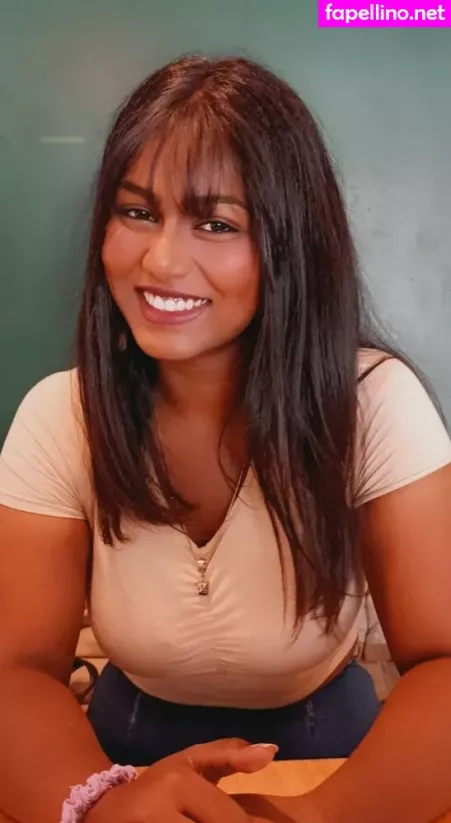 Keepinitnejm OnlyFans Thumbnail #9ywiTe1zg1