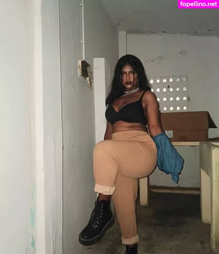 Keepinitnejm OnlyFans Thumbnail #A4K0yFgX0J