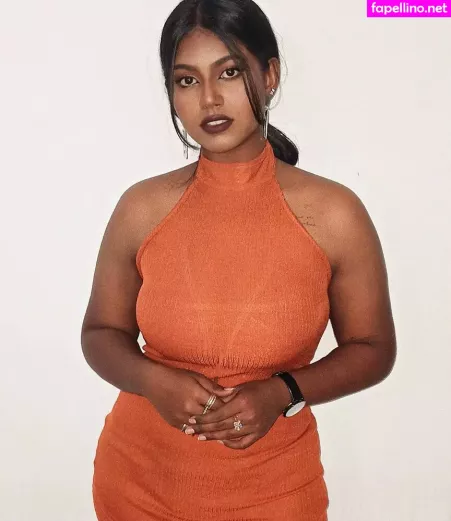 Keepinitnejm OnlyFans Thumbnail #AaPjAltuPc