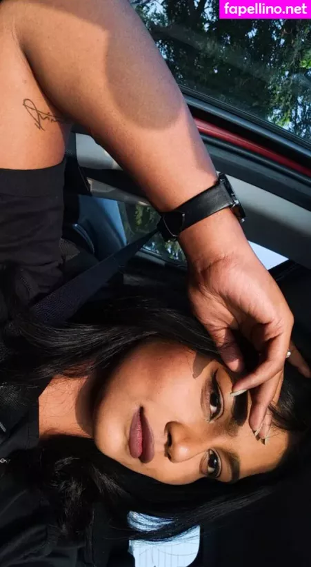 Keepinitnejm OnlyFans Thumbnail #Ax1HdjdM5m