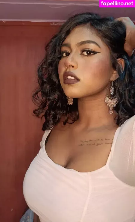 Keepinitnejm OnlyFans Thumbnail #CzyrO2MkNQ