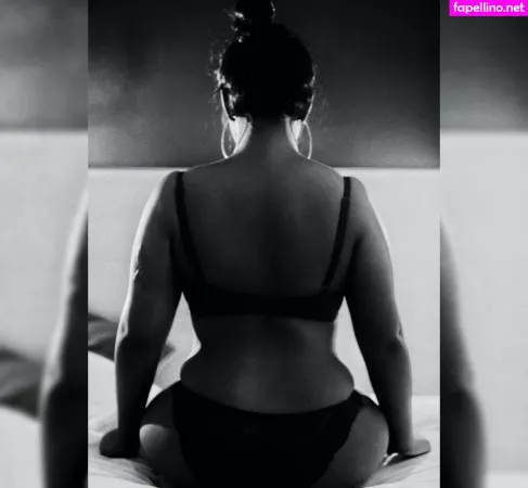 Keepinitnejm OnlyFans Thumbnail #H13tP1iHQh