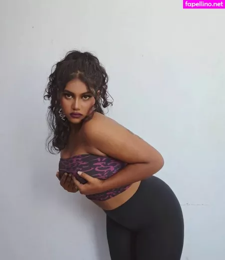 Keepinitnejm OnlyFans Thumbnail #IxWpqzwf5t