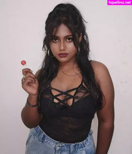 Keepinitnejm OnlyFans Thumbnail #KP49Xmw4d4