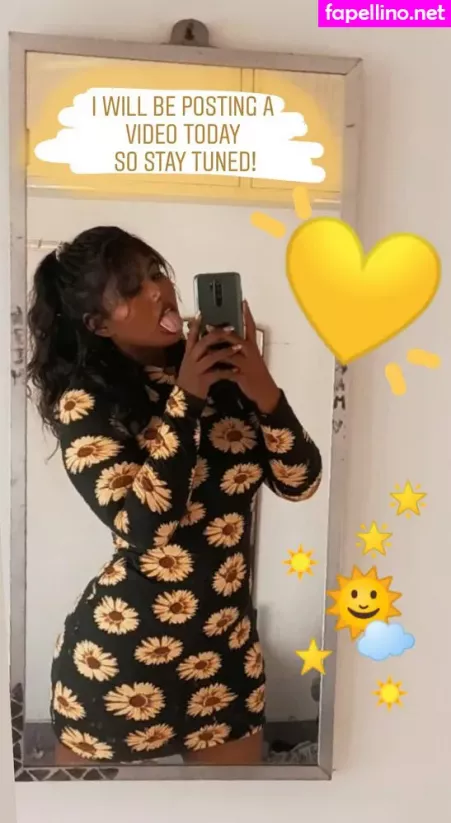 Keepinitnejm OnlyFans Thumbnail #QEIoL8DPBP