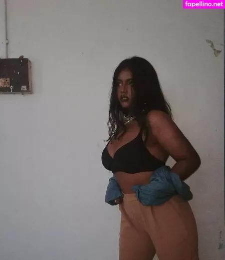 Keepinitnejm OnlyFans Thumbnail #SgDQvPCCxR