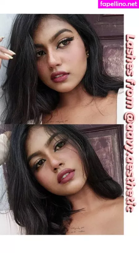 Keepinitnejm OnlyFans Thumbnail #ThyYS7kW9w