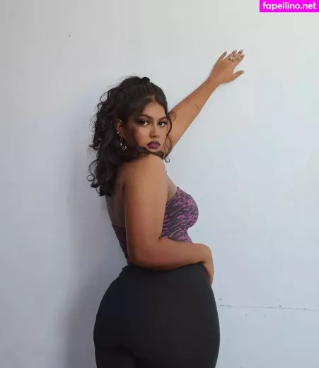 Keepinitnejm OnlyFans Thumbnail #WBzcBKzYWV