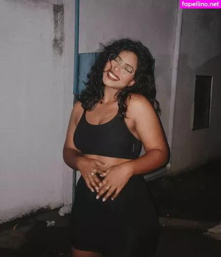 Keepinitnejm OnlyFans Thumbnail #WuQwocJwVY