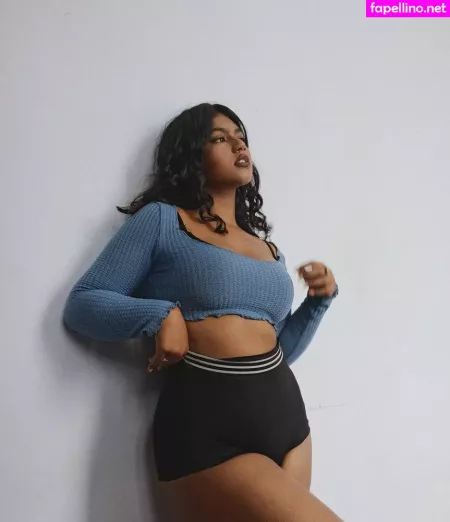 Keepinitnejm OnlyFans Thumbnail #YNIhIU2U7N