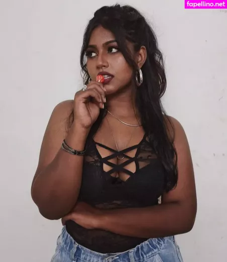 Keepinitnejm OnlyFans Thumbnail #c0agZoq64H