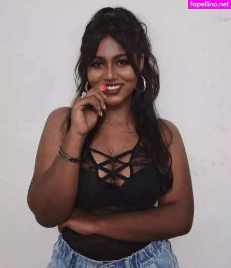 Keepinitnejm OnlyFans Thumbnail #e9fEWjL7fR