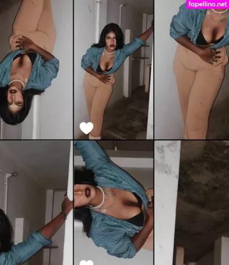 Keepinitnejm OnlyFans Thumbnail #f0oh9qBVWr