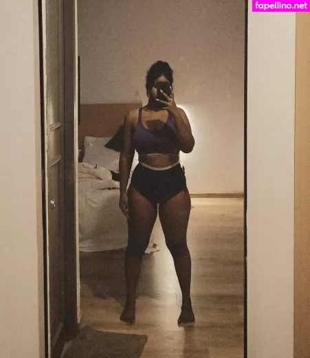 Keepinitnejm OnlyFans Thumbnail #fkrjzvJW2b