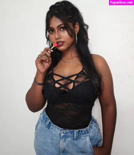 Keepinitnejm OnlyFans Thumbnail #gR1YIoM2Ss