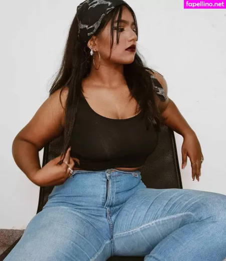 Keepinitnejm OnlyFans Thumbnail #hY7wZZ7xZo