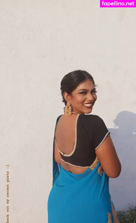 Keepinitnejm OnlyFans Thumbnail #hh8PvwzrVg