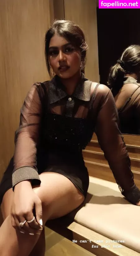 Keepinitnejm OnlyFans Thumbnail #j77Cdn9jmL