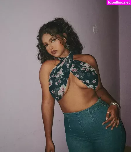 Keepinitnejm OnlyFans Thumbnail #jl227jbDuk