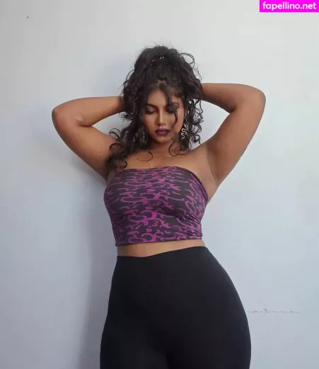 Keepinitnejm OnlyFans Thumbnail #lkUjH6zUzo