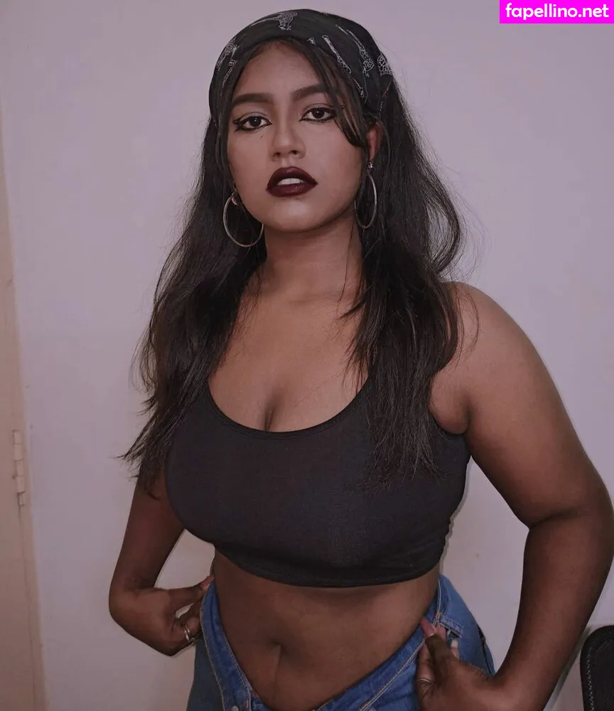 keepinitnejm Nude Leaked OnlyFans Photo #lxTULyWoNh