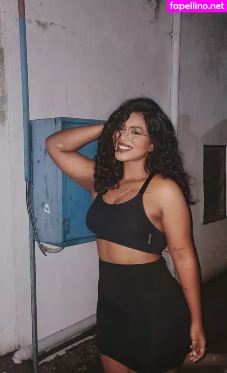 Keepinitnejm OnlyFans Thumbnail #nWUCzMO1ju