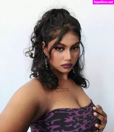 Keepinitnejm OnlyFans Thumbnail #ozouIy7AoA