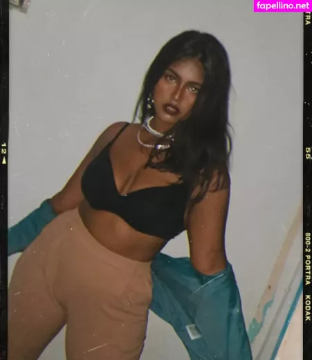 Keepinitnejm OnlyFans Thumbnail #p7O1wV8YA5