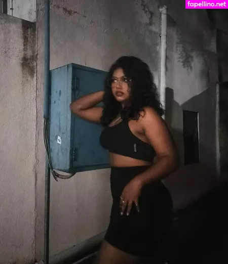 Keepinitnejm OnlyFans Thumbnail #qXniJeme5v