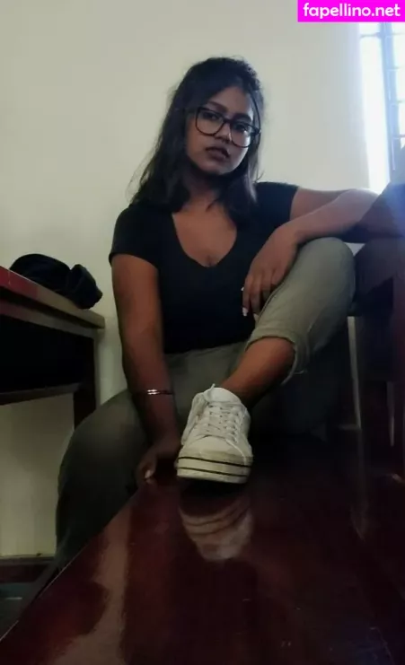 Keepinitnejm Main Profile Photo