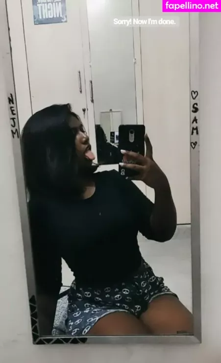 Keepinitnejm OnlyFans Thumbnail #tIhljOoQyU