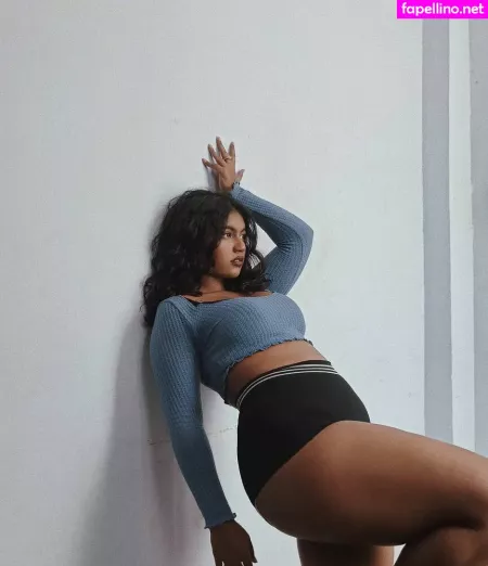 Keepinitnejm OnlyFans Thumbnail #uhNKbwO4l9