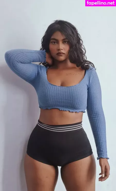 Keepinitnejm OnlyFans Thumbnail #vY1sECN2mi