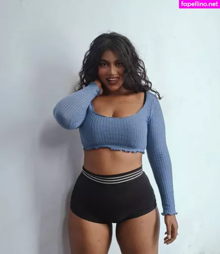 Keepinitnejm OnlyFans Thumbnail #vb8thy82d8