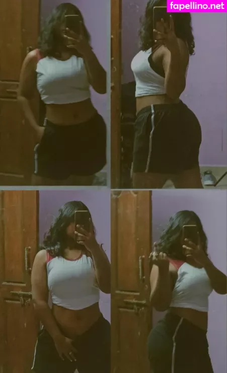 Keepinitnejm OnlyFans Thumbnail #wTSUyMytLR